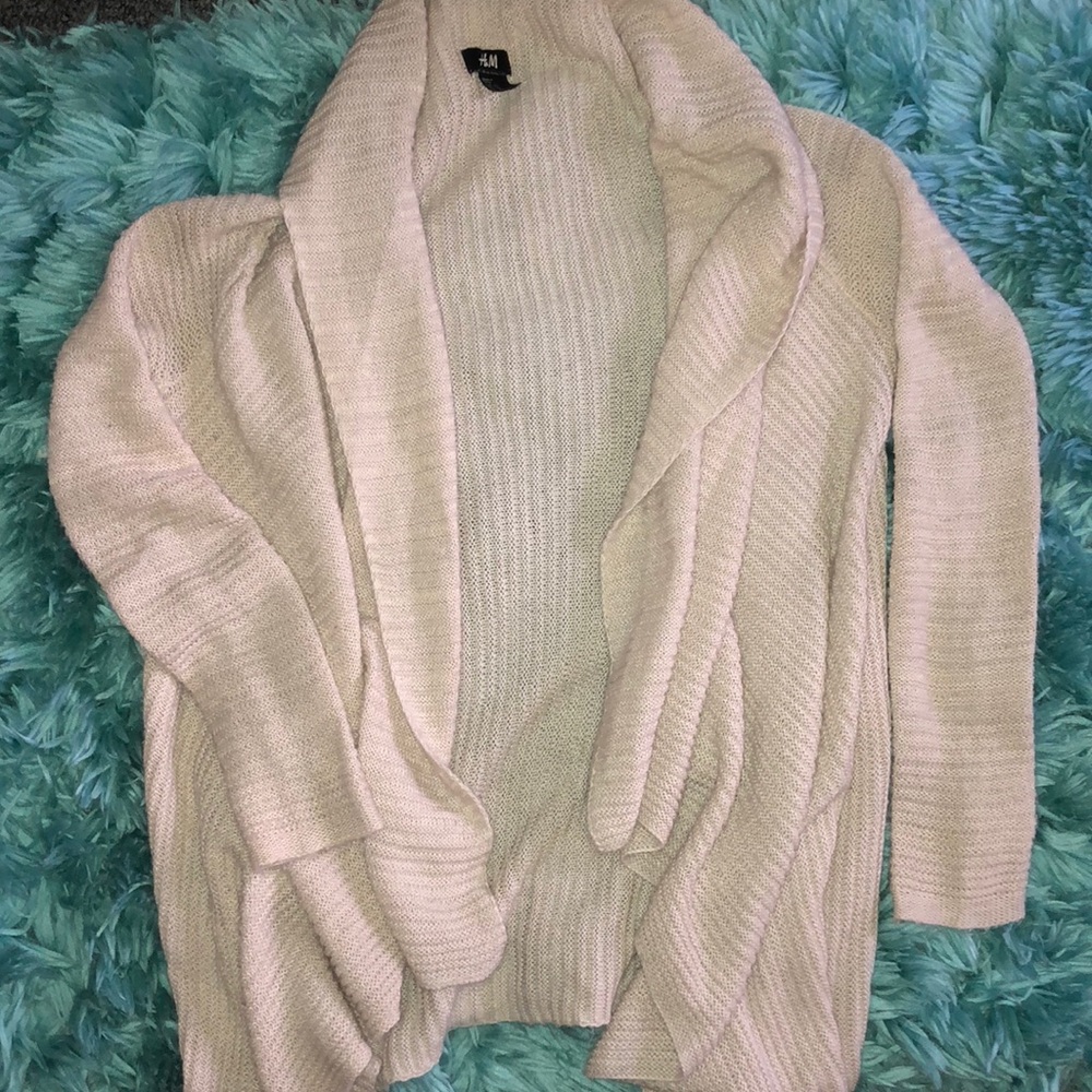 Women’s H&M Sweater